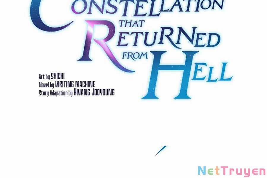 Người Chơi Trở Về Từ Địa Ngục 43 trang 2