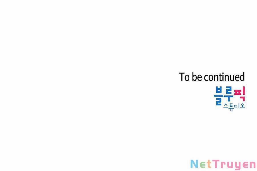 Người Chơi Trở Về Từ Địa Ngục 43 trang 205