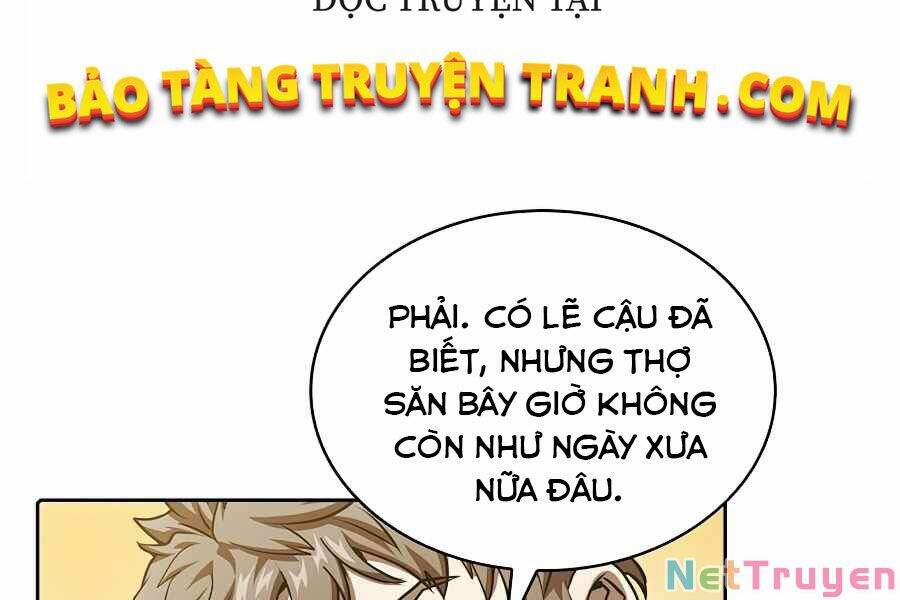 Người Chơi Trở Về Từ Địa Ngục 43 trang 35