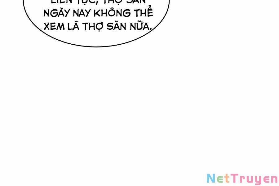 Người Chơi Trở Về Từ Địa Ngục 43 trang 37