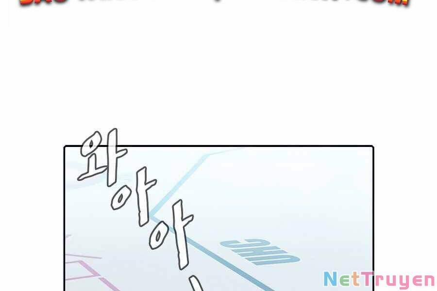 Người Chơi Trở Về Từ Địa Ngục 43 trang 4