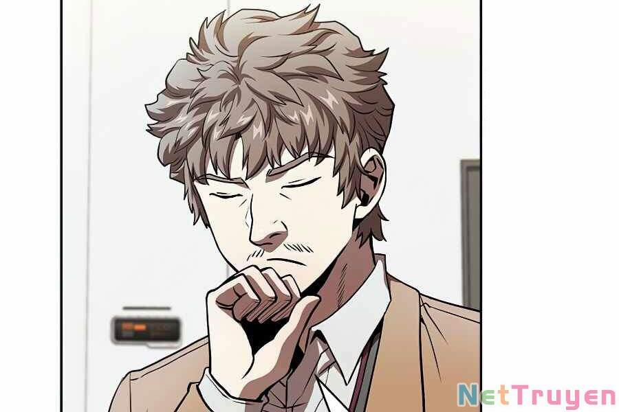 Người Chơi Trở Về Từ Địa Ngục 43 trang 42