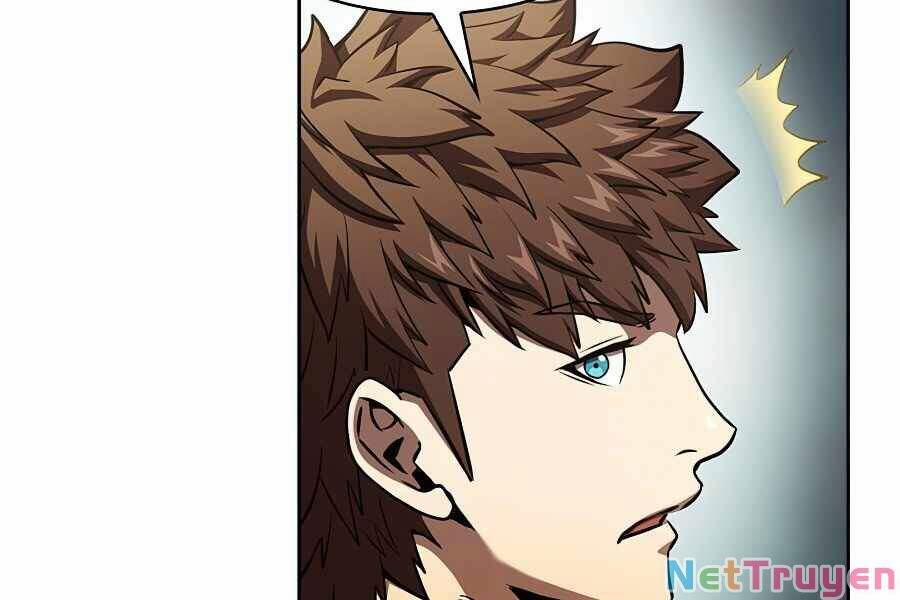 Người Chơi Trở Về Từ Địa Ngục 43 trang 47