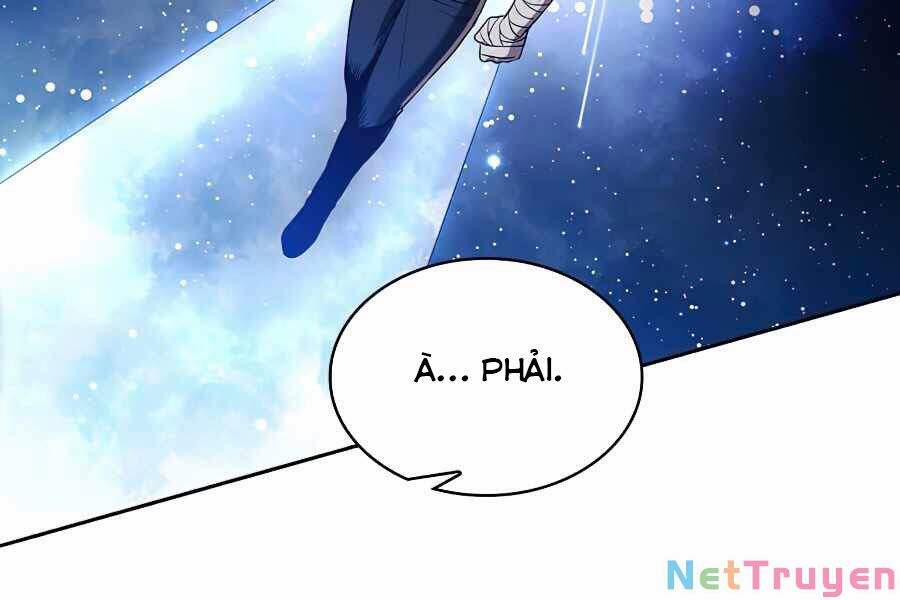 Người Chơi Trở Về Từ Địa Ngục 43 trang 55