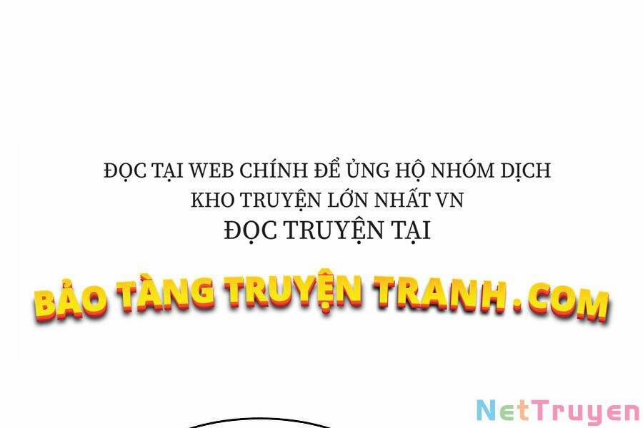 Người Chơi Trở Về Từ Địa Ngục 43 trang 56