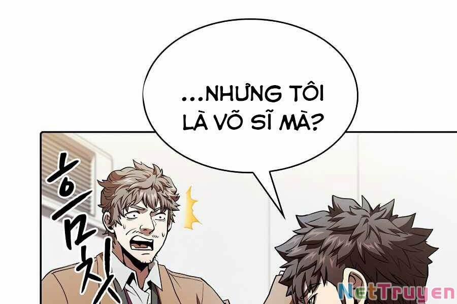 Người Chơi Trở Về Từ Địa Ngục 43 trang 64