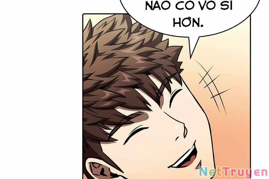 Người Chơi Trở Về Từ Địa Ngục 43 trang 67