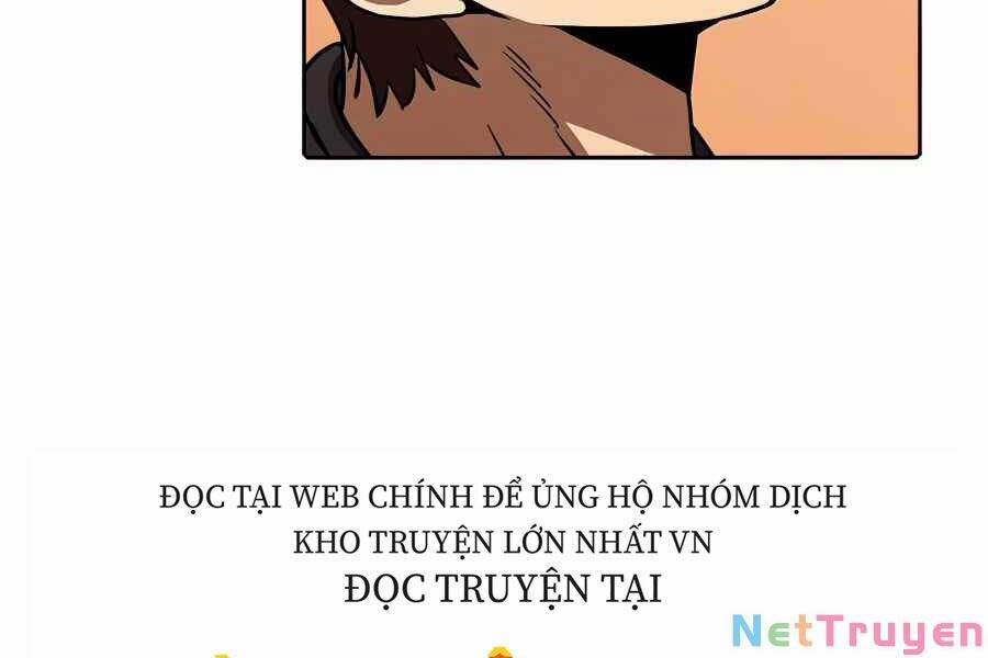 Người Chơi Trở Về Từ Địa Ngục 43 trang 68