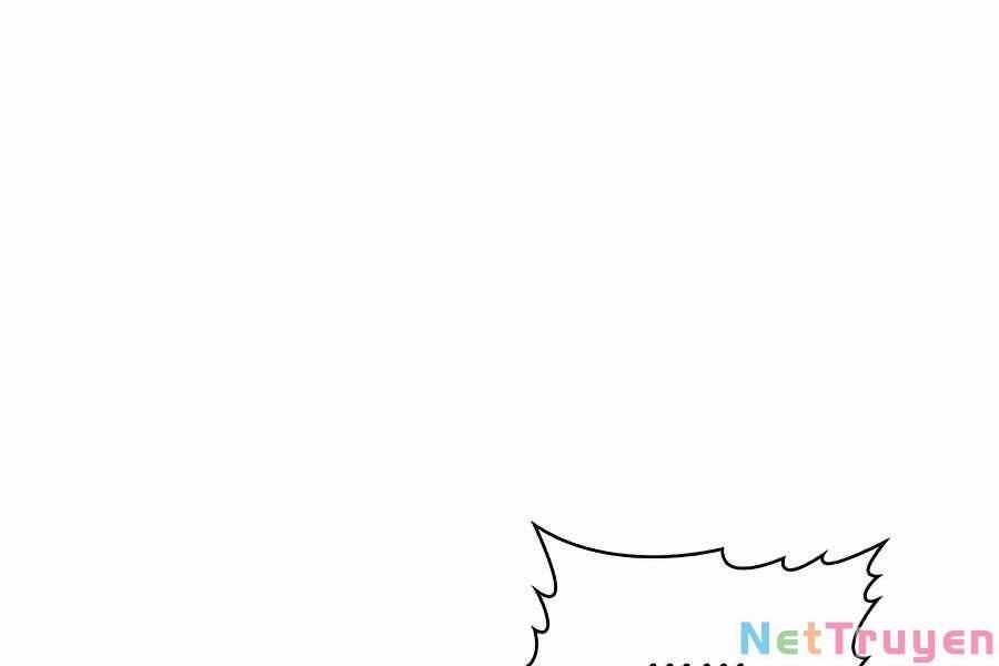 Người Chơi Trở Về Từ Địa Ngục 43 trang 7