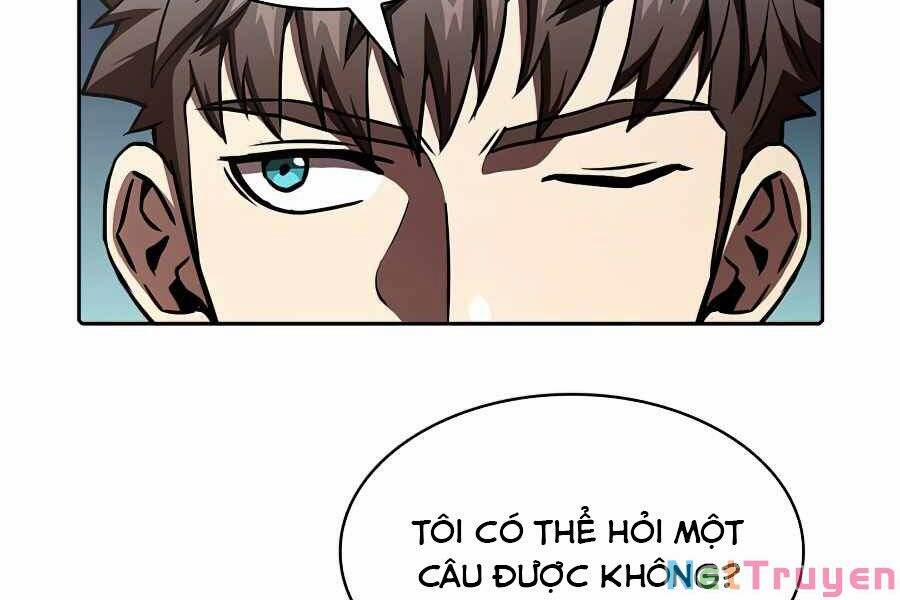 Người Chơi Trở Về Từ Địa Ngục 43 trang 78