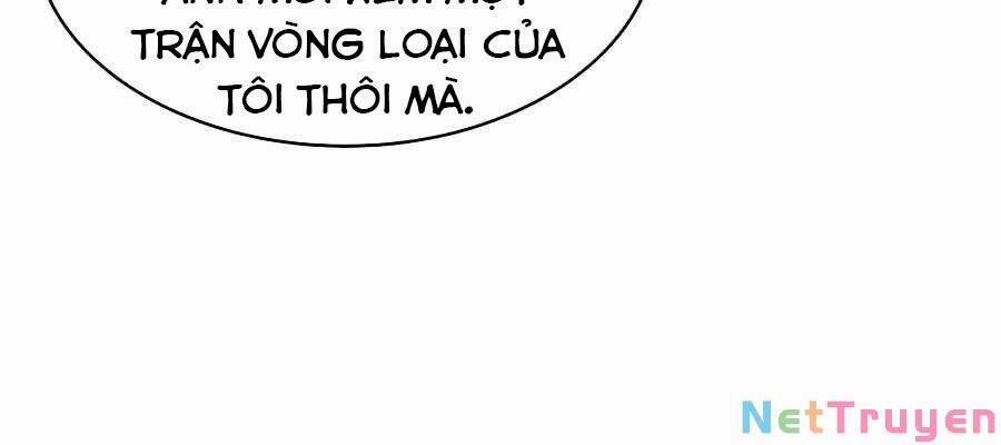 Người Chơi Trở Về Từ Địa Ngục 43 trang 82