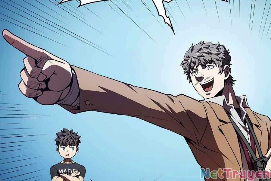 Người Chơi Trở Về Từ Địa Ngục 43 trang 84