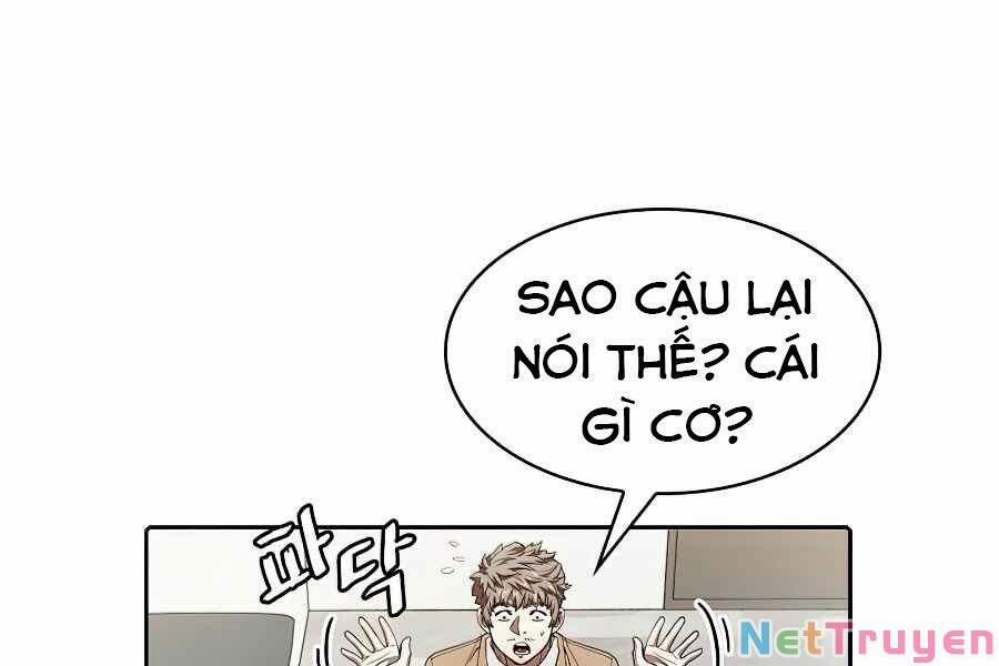 Người Chơi Trở Về Từ Địa Ngục 43 trang 86