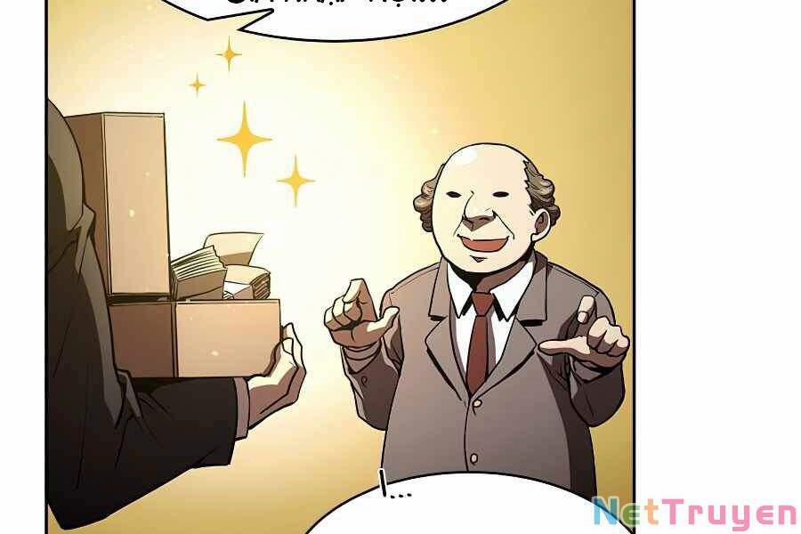 Người Chơi Trở Về Từ Địa Ngục 43 trang 90