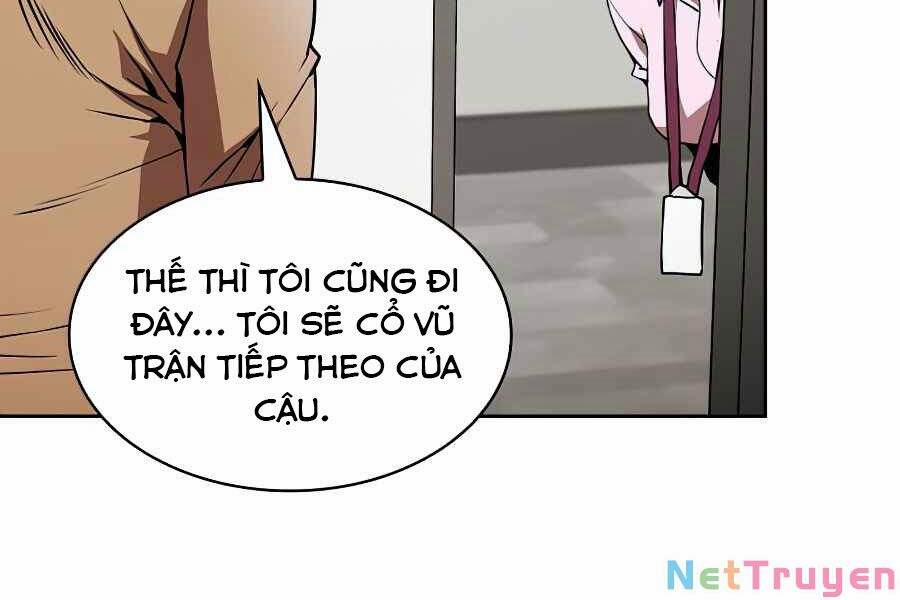 Người Chơi Trở Về Từ Địa Ngục 43 trang 96
