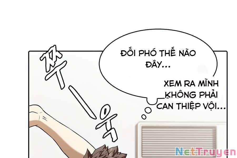 Người Chơi Trở Về Từ Địa Ngục 43 trang 98