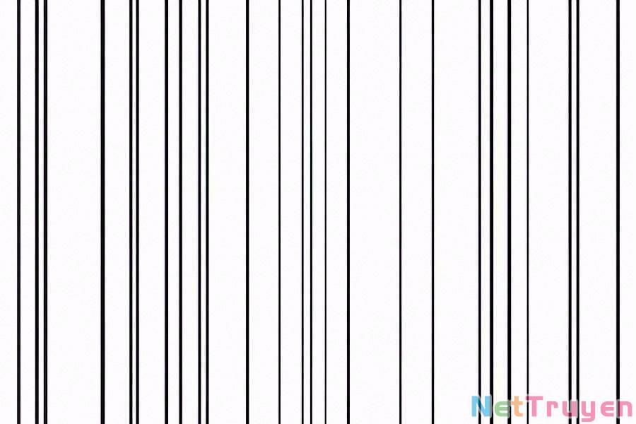 Người Chơi Trở Về Từ Địa Ngục 44 trang 1