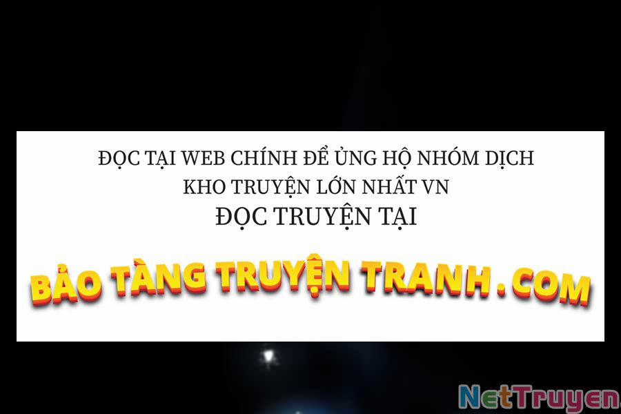 Người Chơi Trở Về Từ Địa Ngục 44 trang 103