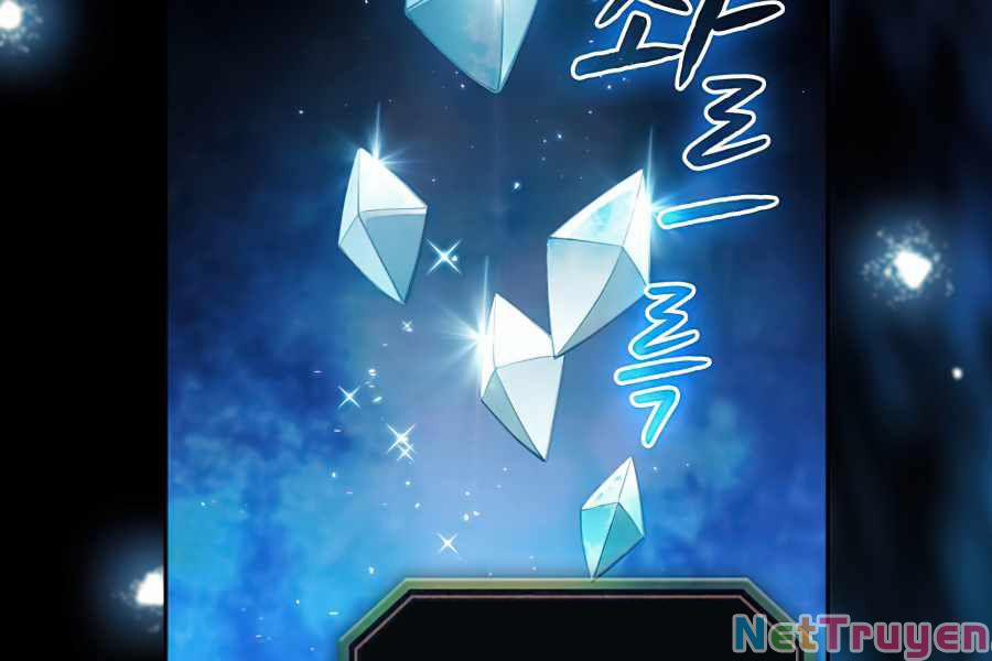 Người Chơi Trở Về Từ Địa Ngục 44 trang 105