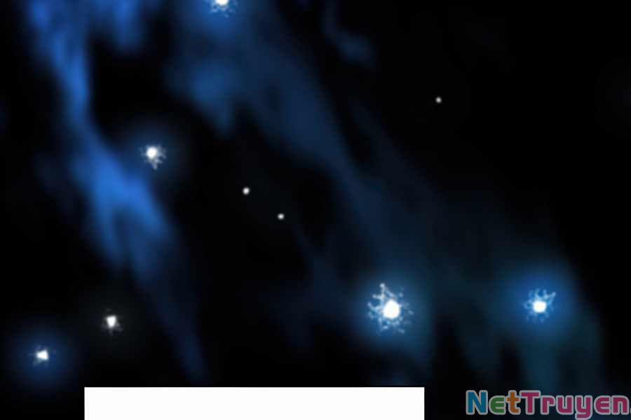 Người Chơi Trở Về Từ Địa Ngục 44 trang 109