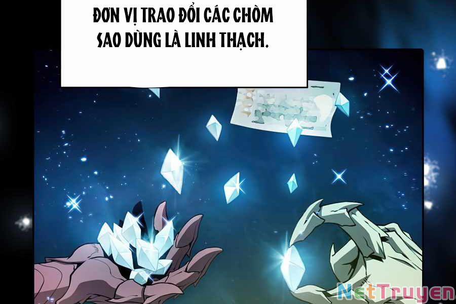 Người Chơi Trở Về Từ Địa Ngục 44 trang 110