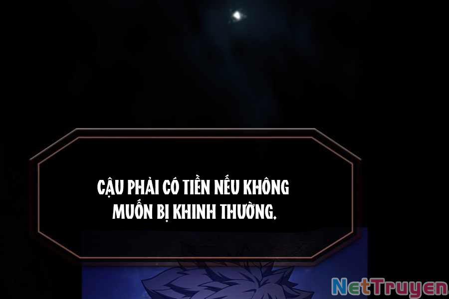 Người Chơi Trở Về Từ Địa Ngục 44 trang 113