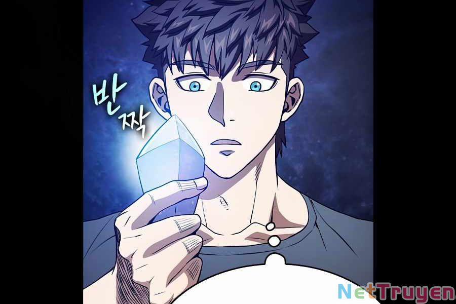 Người Chơi Trở Về Từ Địa Ngục 44 trang 114