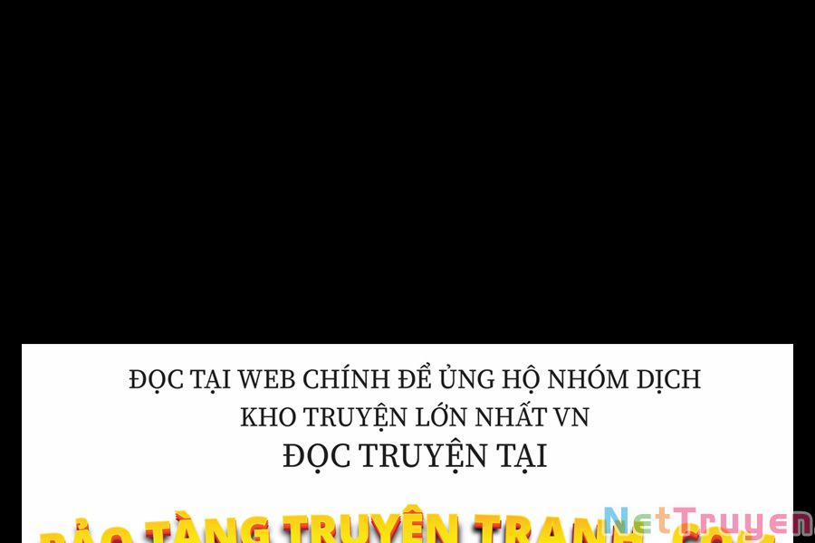 Người Chơi Trở Về Từ Địa Ngục 44 trang 118
