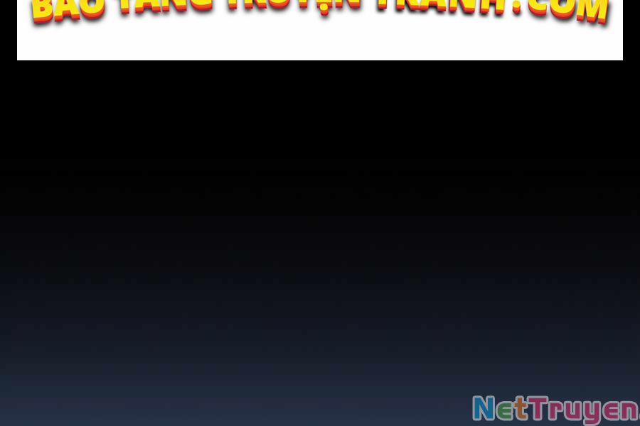 Người Chơi Trở Về Từ Địa Ngục 44 trang 119