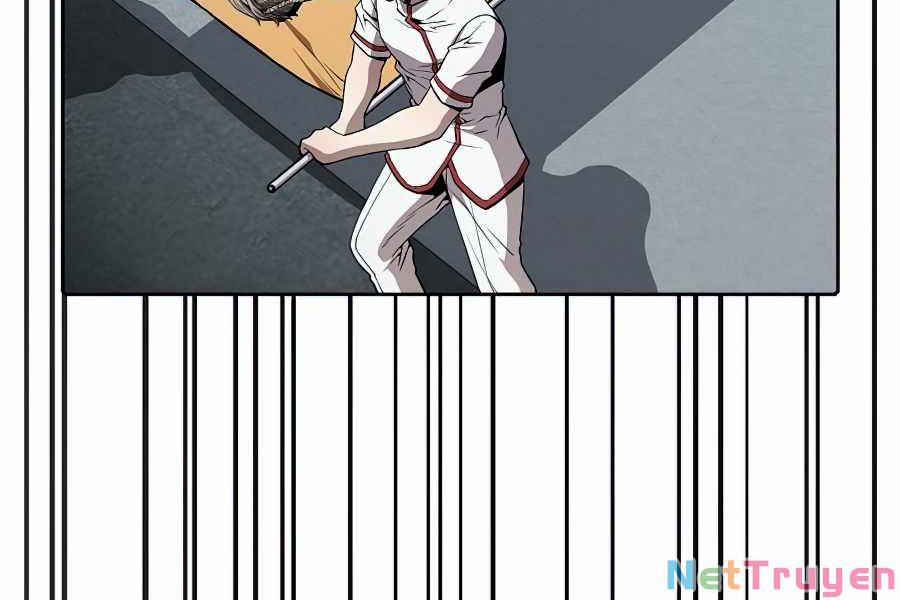 Người Chơi Trở Về Từ Địa Ngục 44 trang 12