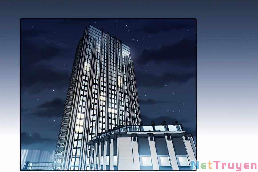 Người Chơi Trở Về Từ Địa Ngục 44 trang 120