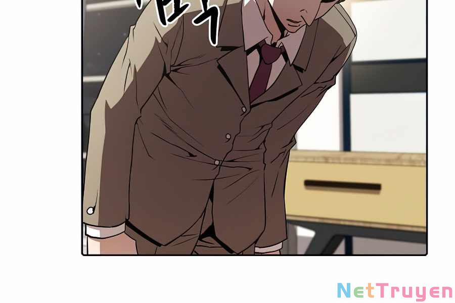 Người Chơi Trở Về Từ Địa Ngục 44 trang 123