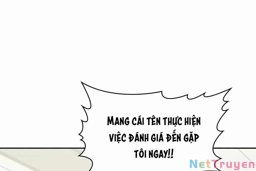 Người Chơi Trở Về Từ Địa Ngục 44 trang 124