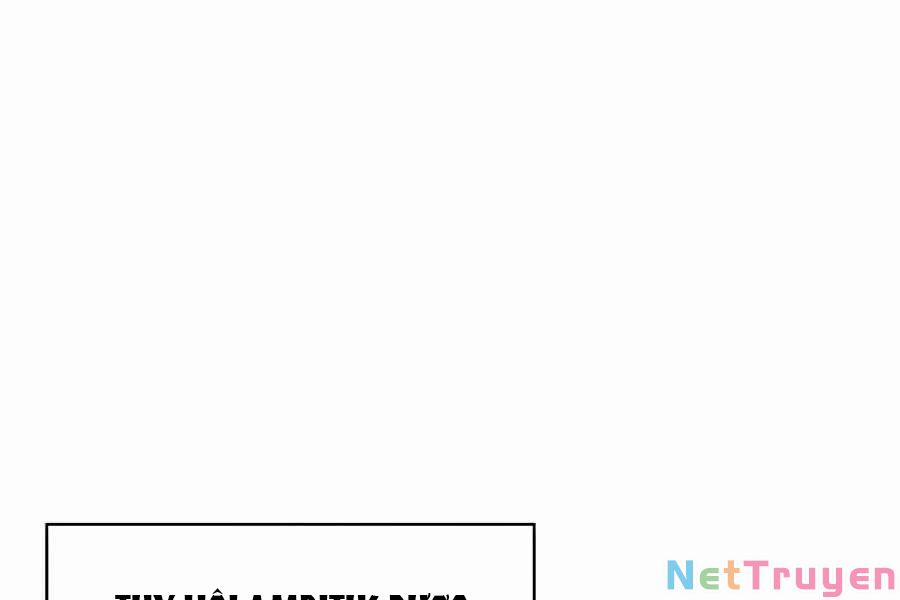 Người Chơi Trở Về Từ Địa Ngục 44 trang 130