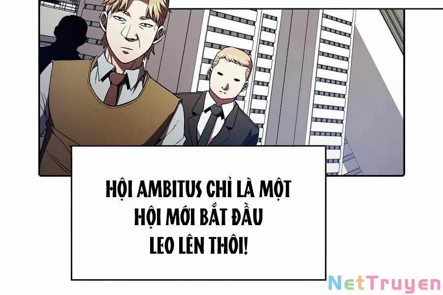 Người Chơi Trở Về Từ Địa Ngục 44 trang 133