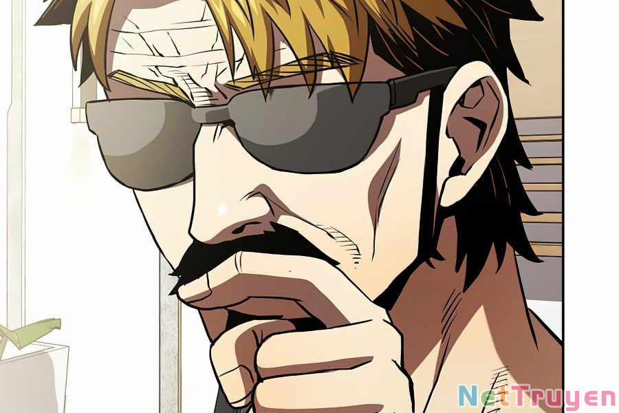 Người Chơi Trở Về Từ Địa Ngục 44 trang 136