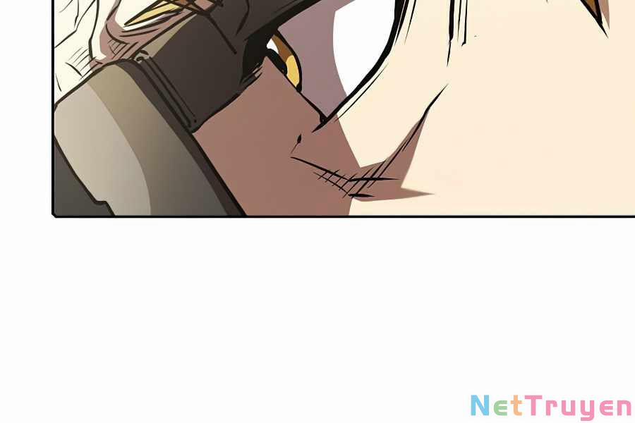 Người Chơi Trở Về Từ Địa Ngục 44 trang 139