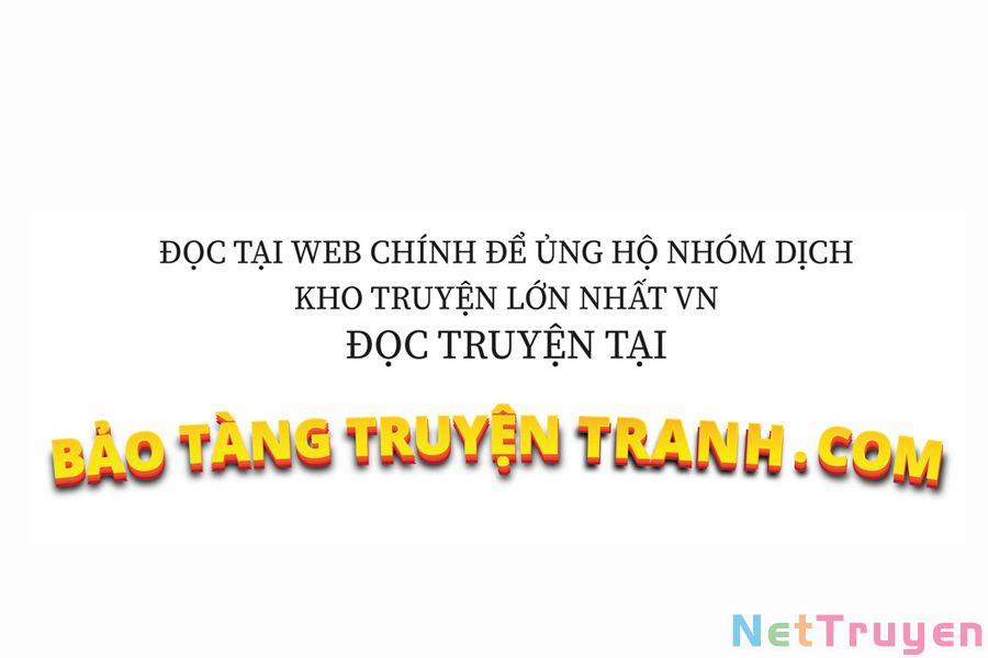 Người Chơi Trở Về Từ Địa Ngục 44 trang 140