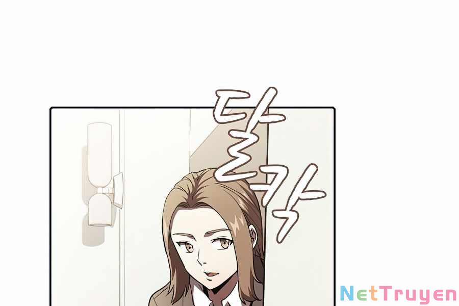 Người Chơi Trở Về Từ Địa Ngục 44 trang 141