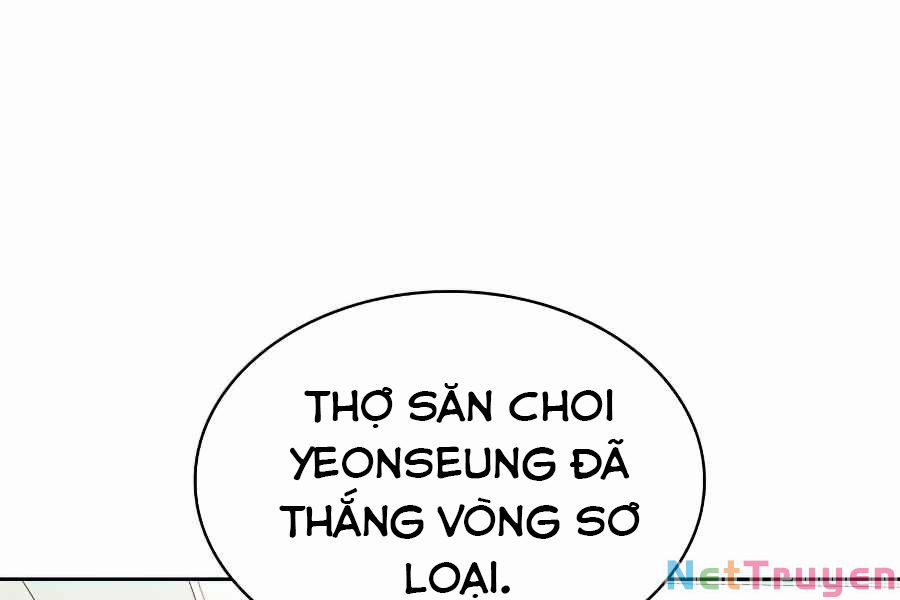 Người Chơi Trở Về Từ Địa Ngục 44 trang 143