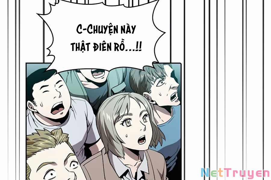 Người Chơi Trở Về Từ Địa Ngục 44 trang 15