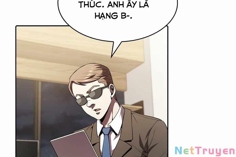 Người Chơi Trở Về Từ Địa Ngục 44 trang 153