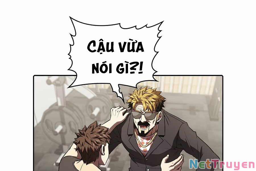 Người Chơi Trở Về Từ Địa Ngục 44 trang 158