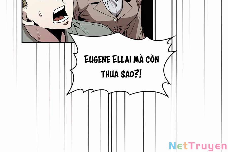 Người Chơi Trở Về Từ Địa Ngục 44 trang 16