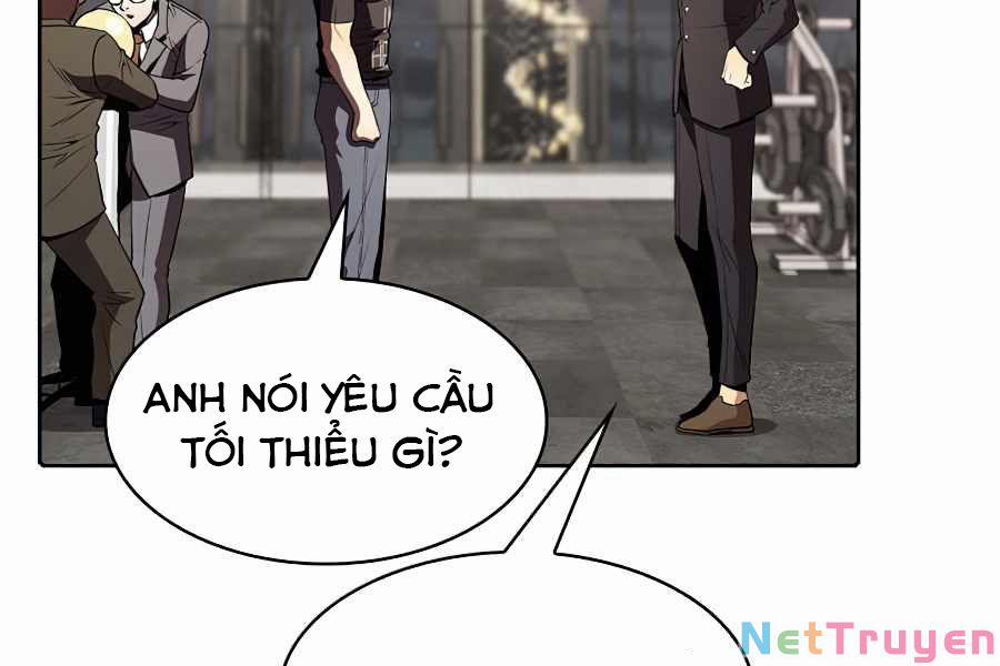 Người Chơi Trở Về Từ Địa Ngục 44 trang 165