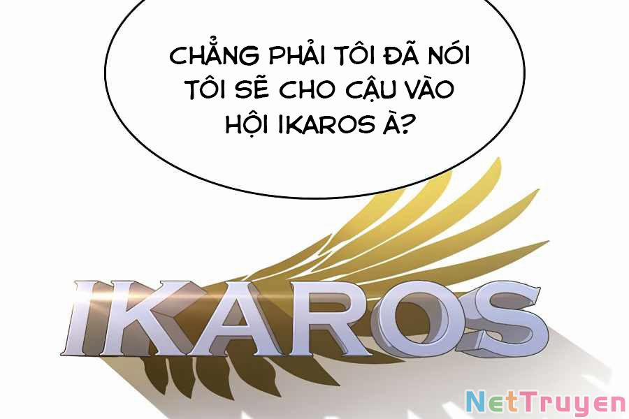 Người Chơi Trở Về Từ Địa Ngục 44 trang 167