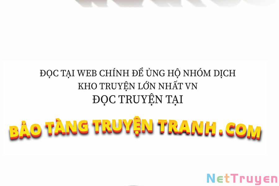 Người Chơi Trở Về Từ Địa Ngục 44 trang 168
