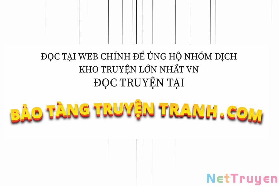 Người Chơi Trở Về Từ Địa Ngục 44 trang 17