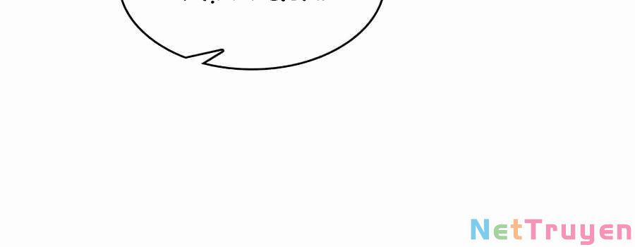 Người Chơi Trở Về Từ Địa Ngục 44 trang 174