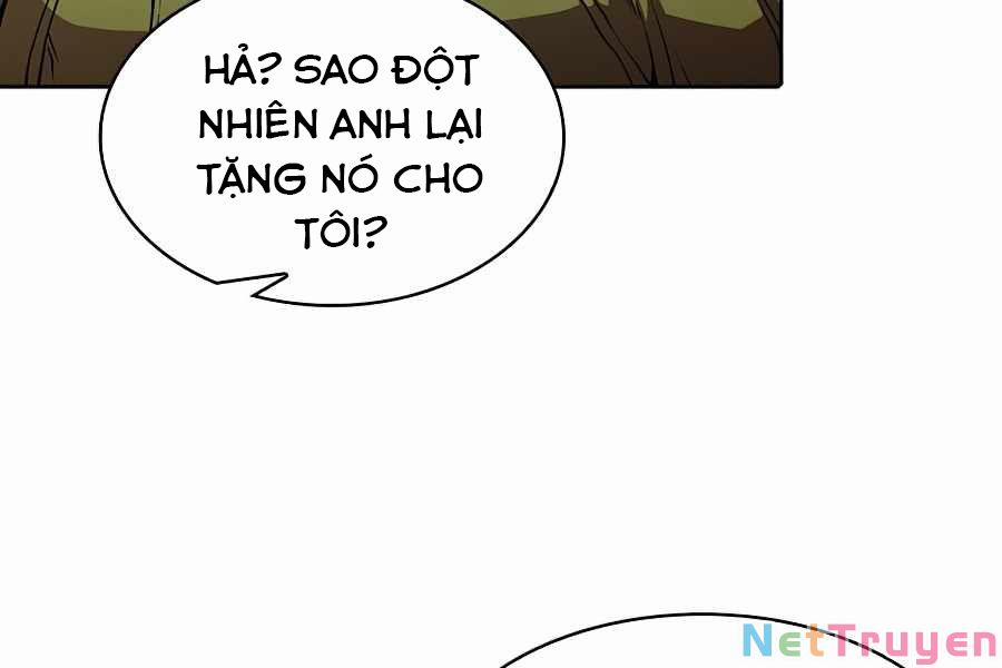 Người Chơi Trở Về Từ Địa Ngục 44 trang 177